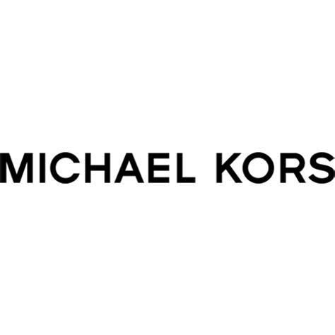 michael kors india locations.